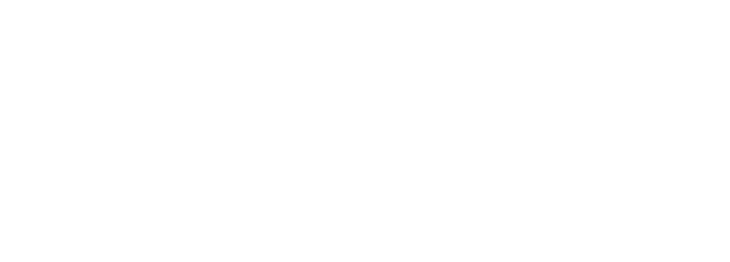 Avanza Digital | Automatización con IA