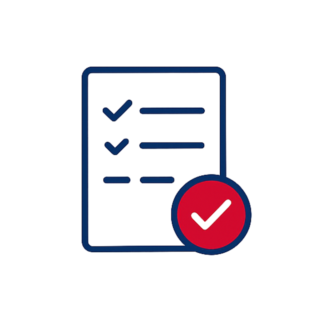 validacion de datos con ia