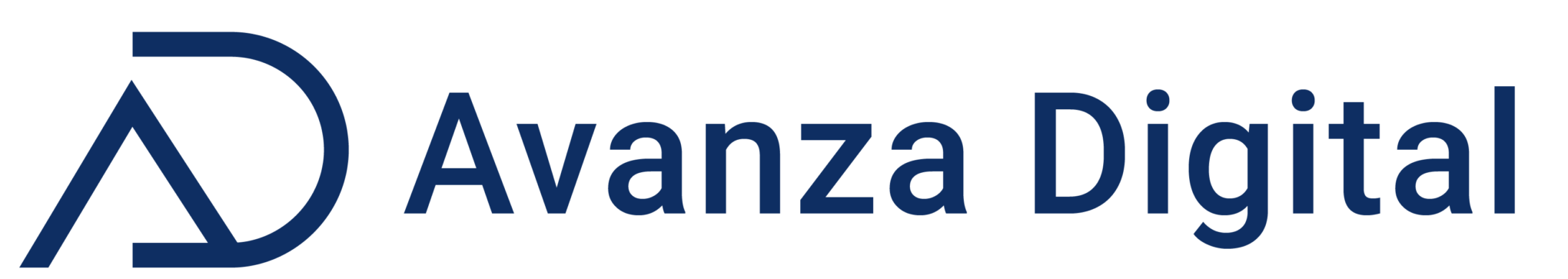 Avanza Digital | Automatización con IA